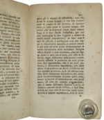 conte-prosperi-carl-antonio-pilati-la-frusta-del-diavolo-o-sia-il-castigo-naticale-praticato-si-in-pubblico-che-in-privato-opuscolo-critico-morale-del-conte-p-aggiuntovi-in-fine-un-breve-saggio-della-riforma-sl-nd-ma-firenze-1785