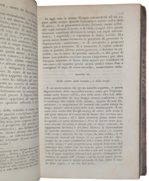 joseph-capuron-pasquale-monterossi-trattato-delle-malattie-delle-donne-dalla-puberta-fino-all-eta-critica-inclusivamente-riveduta-corretta-ed-aumentata-novellamente-voltata-in-italiano-da-pm-napoli-puzziello-tipografo-libraio-1838