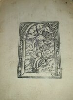 lattanzio-lactantius-lucius-caecilius-firmianus-lactantius-divinarum-institutionum-libri-viii-de-ira-dei-liber-i-de-opificio-dei-liber-i-epitome-in-libros-suos-liber-acephalos-phoenix-carmen-de-resurrectione-basileae-cratandrum-1521