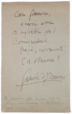 gabriele-dannunzio-pescara-1863-gardone-riviera-1938-lettera-originale-interamente-manoscritta-milano-1909
