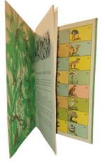 vojtech-kubasta-moko-and-koko-in-the-jungle-london-bancroft-co-ltd-sd-printed-in-czechoslovakia-artia-prague-1962