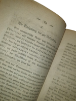 immanuel-kant-anthropologie-in-pragmatischer-hinsicht-konigsberg-den-friedrich-nicolaus-1798