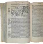 plutarco-di-cheronea-vitae-novissime-post-jodocum-badius-ascensium-longe-diligentius-repositae-maioreque-diligentia-castigatae-cum-copiosore-verioreque-indice-nec-non-cum-aemilii-venetiis-melchiore-sessam-petrus-de-ravanis-socios-1