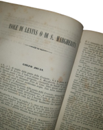 luigi-lamberti-portolano-del-mare-mediterraneo-del-mar-nero-e-mare-di-azof-livorno-tipografia-stefanini-1856