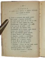 antonio-giulioni-la-merdeide-poema-in-sestinecon-altre-poesie-merdose-genova-presso-giuseppe-maichner-1877