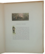 andre-theuriet-nos-oiseaux-aquarelles-de-hector-giacomelli-parigi-h-launette-et-compagnie-editeurs-1886