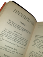 robert-vermeire-cocktails-how-to-mix-them-london-herbert-jenkins-limited-19221929