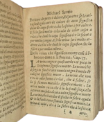 michael-scoto-alberto-magno-la-physionomia-natural-con-alberto-magno-de-secretti-nel-quale-tratta-della-virtu-delle-herbe-pietre-animali-sl-1555-al-colophon-stampato-per-pietro-nicolini-ad-istanza-di-marchio-sessa-1555