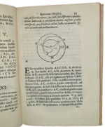 stefano-degli-angeli-de-infinitorum-spiralium-spatiorum-mensura-opusculum-geometricum-venetiis-apud-ioannem-la-nou-1660