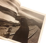 sebastiao-salgado-autres-ameriques-biarritz-contrejour-2015-autografato