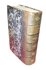 ambrosius-aurelius-theodosius-macrobius-aurelii-macrobii-ambrosii-theodosii-quae-exstant-omnia-diligentissime-emendata-et-cum-optimis-editionibus-collata-ut-ex-praefatione-manifestum-patavii-excudebat-josephus-cominus-1736