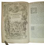 vitruvio-marco-vitruvio-pollione-trad-daniele-barbaro-i-dieci-libri-dell-architetturatradotti-commentati-da-monsig-daniel-barbaro-patriarca-d-aquileia-da-lui-riveduti-ampliati-in-venetia-appresso-alessandro-de-vecchi-1629