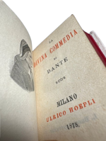 dante-alighieri-la-divina-commedia-di-dante-il-celebre-dantino-milano-ulrico-hoepli-1878