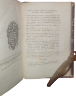ambrosius-aurelius-theodosius-macrobius-aurelii-macrobii-ambrosii-theodosii-quae-exstant-omnia-diligentissime-emendata-et-cum-optimis-editionibus-collata-ut-ex-praefatione-manifestum-patavii-excudebat-josephus-cominus-1736