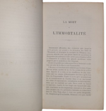 pompeyo-gener-babot-la-mort-et-le-diable-histoire-et-philosophie-des-deux-negations-supremesprecede-d-une-lettre-a-l-auteur-par-e-littre-paris-c-reinwald-1880-autografato
