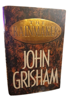john-grisham-the-rainmaker-new-york-doubly-may-1995-autografato