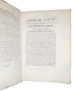 michelangelo-buonarroti-le-rime-di-michelangelo-buonarroti-pittore-scultore-architetto-e-poeta-fiorentino-testo-di-lingua-italiana-sl-ma-roma-alessandro-maggiori-1817