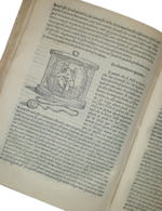 niccolo-tartaglia-niccolo-fontana-la-nova-scientia-de-nicolo-tartaglia-con-il-primo-libro-delli-quesiti-con-regola-generale-di-solevare-ogni-fondata-nave-navilii-in-vinegia-per-curtio-troiano-de-i-navo-1558-1562