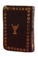 le-plus-petit-des-almanachs-pour-lannee-1808-paris-chez-janet-planet-1808