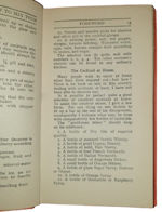 robert-vermeire-cocktails-how-to-mix-them-london-herbert-jenkins-limited-19221929