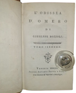 omero-giuseppe-maria-bozzoli-l-odissea-venezia-presso-antonio-zatta-e-figli-17931794