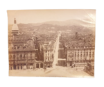 giacomo-brogi-torino-panorama-preso-da-palazzo-madama-fotografia-originale-1880-ca