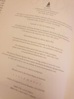 stephen-king-the-wind-through-the-keyhole-a-dark-tower-novel-new-york-scribner-april-2012