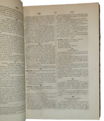 niccolo-tommaseo-nuovo-dizionario-dei-sinonimi-della-lingua-italiana-milano-per-giuseppe-rejna-1859
