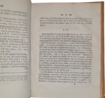 pierre-petrus-camper-dissertation-physique-de-mr-pierre-camper-sur-les-differences-reelles-que-presentent-les-traits-du-visage-chez-ls-hommes-de-differentes-pays-et-differents-ages-a-utrecht-chez-b-wild-j-altheer-1791