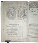 castore-durante-herbario-novo-con-figure-che-rappresentano-le-vive-piante-che-nascono-in-tutta-europa-nell-indie-orientali-occidentali-in-venetia-appresso-li-sessa-1617