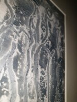 giuseppe-pippo-oriani-torino-1909-roma-1972-presenze-umane