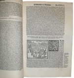 plutarco-di-cheronea-vitae-novissime-post-jodocum-badius-ascensium-longe-diligentius-repositae-maioreque-diligentia-castigatae-cum-copiosore-verioreque-indice-nec-non-cum-aemilii-venetiis-melchiore-sessam-petrus-de-ravanis-socios-1