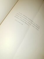 simone-morpurgo-a-cura-di-lvii-ricette-d-un-libro-di-cucina-del-buon-secolo-della-lingua-bologna-ditta-nicola-zanichelli-1890-al-colophon-finito-di-stampare-il-di-29-marzo-1890