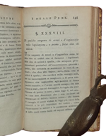 cesare-beccaria-dei-delitti-e-delle-pene-nuova-edizione-corretta-e-accresciuta-in-parigi-della-raccolta-di-cazin-1786