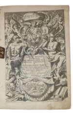 francesco-marzioli-precetti-militari-consacrati-al-nome-dell-altezza-serenissima-di-ferdinando-maria-duca-dell-una-e-dell-altra-baviera-e-del-superiore-palatinato-elettore-del-sacro-romani-impero-in-bologna-per-l-erede-di-d-barbieri-1670