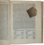 niccolo-tartaglia-niccolo-fontana-la-nova-scientia-de-nicolo-tartaglia-con-il-primo-libro-delli-quesiti-con-regola-generale-di-solevare-ogni-fondata-nave-navilii-in-vinegia-per-curtio-troiano-de-i-navo-1558-1562