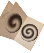 getullio-alviani-programmazioni-plastiche-venezia-edizioni-del-cavallino-gennaio-1967