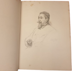 anatole-france-la-rotisserie-de-la-reine-pedauque-illustre-par-auguste-leroux-de-176-coimposition-gravees-par-duplessis-ernest-florian-les-deux-froment-gusman-et-perrichon-paris-editions-d-art-edouard-pelletan-1911-autografata