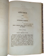 angelo-brofferio-storia-del-piemonte-dal-1814-ai-giorni-nostri-torino-stabil-tipogr-di-aless-fontana-18491852