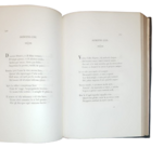vittoria-colonna-le-rimecorrette-su-i-testi-a-penna-e-pubblicate-con-la-vita-della-medesima-dal-cavaliere-pietro-ercole-visconti-si-aggiungono-le-poesie-ommesse-nelle-precedenti-edizioni-e-le-inedite-roma-dalla-tipografia-salviucci-1840