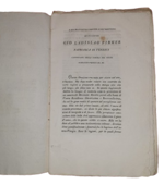 jacopo-monico-orazione-letta-in-possagno-ne-solenni-funerali-di-antonio-canova-il-di-xxv-ottobre-mdcccxxii-in-venezia-presso-giuseppe-orlandelli-editore-1823