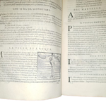 giovanni-pierio-valeriano-bolzone-di-bellune-giovanni-pietro-bolzani-dalle-fosse-ieroglifici-overo-commentari-delle-occulte-significationi-de-gli-egittij-in-venetia-appresso-gio-antonio-e-giacomo-de-franceschi-1602