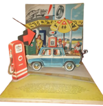 vojtech-kubasta-tip-top-als-autorijders-prague-artia-verlag-1962