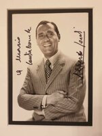 alberto-sordi-roma-1920-roma-2003-fotografia-autografata-anni-60
