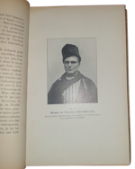 lucien-mayet-notes-sur-les-sciences-anthropologiques-et-plus-particulierement-l-anthropologie-criminelle-en-hollande-et-en-belgiques-lyon-a-storck-cie-imprimeurs-editeurs-19021903