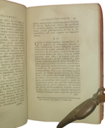 pietro-giovanni-vastapani-de-china-china-in-synochis-putribus-animadversiones-taurini-apud-guibert-et-orgeas-1779