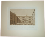 jean-adolphe-moutier-e-giuseppe-castellini-piazza-delle-erbe-in-torino-place-aux-herbes-a-turin-1817