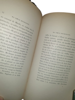 ernest-renan-ma-soeur-henriette-avec-illustrations-d-apres-henri-scheffer-et-ary-renan-paris-calmann-levy-editeur-1899