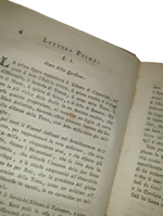 valentino-ceccato-cecato-il-moto-della-terra-dimostrato-contrario-alla-fede-ed-alla-ragione-in-sei-lettere-scritte-ad-un-amico-dal-rd-valentin-cecato-prete-della-chiesa-di-s-geremia-in-venezia-nella-stamperia-fenzo-1783