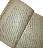 luigi-ferrannini-manuale-di-organoterapia-batterioterapia-vaccinoterapia-e-sieroterapia-citoterapia-palermo-amministrazione-della-terapia-clinica-1902